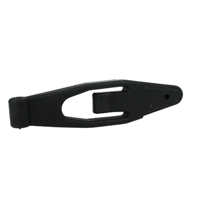 L56-0001 Hood Latch Strap (Paccar)