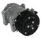 N83-304543 AC Compressor