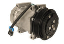 2602-121-C AC Compressor