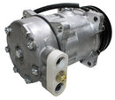 4041 AC Compressor