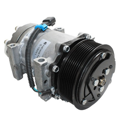 4816 AC Compressor