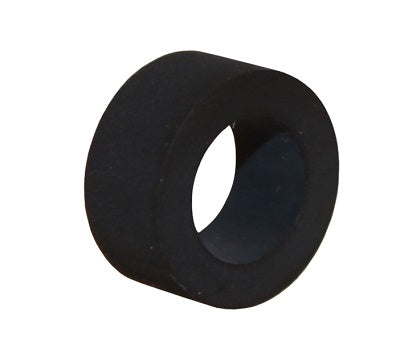 1812-348-C Grommet Sleeve