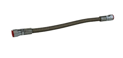 1829-802-C High Pressure Pump Hose