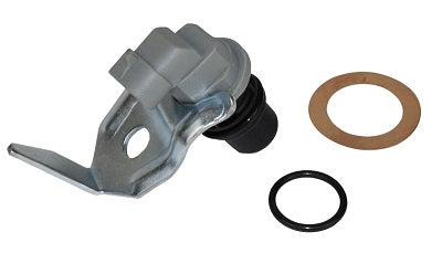 1885-812-C CAM Position Sensor