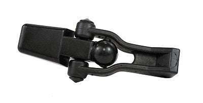 K147-107 Hood Latch