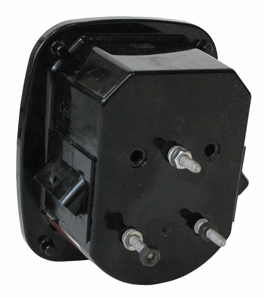 681-544-05-03 Tail Light Double Connector