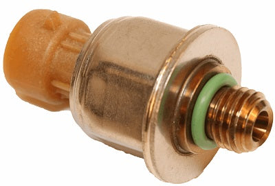 1845-428-C ICP Sensor