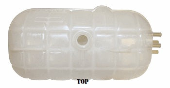 05-23045-000 Coolant Surge Tank