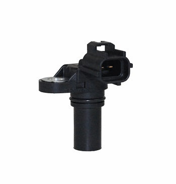 1828-345-C CAM Position Sensor