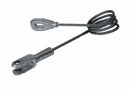 3551-734-C Hood Safety Cable