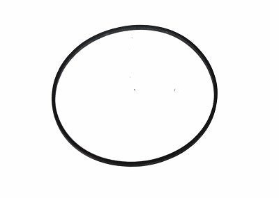 2507-061-C Power Steering Reservoir Gasket