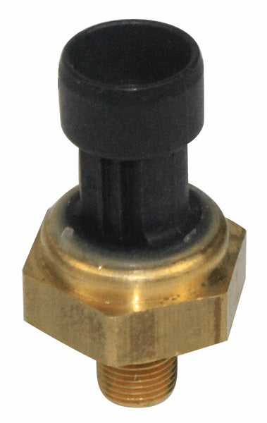 1840078C1 Manifold Pressure Sensor