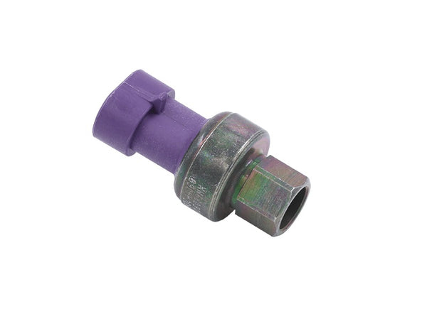 18-03835 AC Pressure Switch