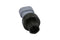 18-03836 AC Pressure Switch (Paccar)