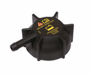 N5348001 Coolant Surge Tank Cap