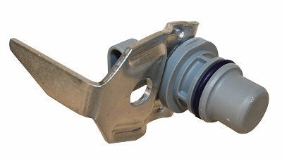 1876-735-C CAM Positioning Sensor