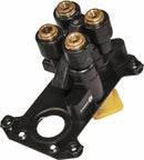 800841 Park Control Valve