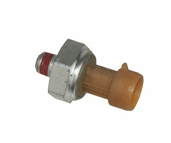 1807-369-C Oil Pressure Sensor