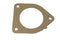 8E7Z-5E241-C Aftreatment Exhaust Gasket