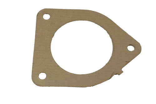 8E7Z-5E241-C Aftreatment Exhaust Gasket