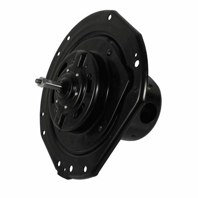 1669-786-C Blower Motor (International)