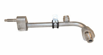 3542-578-C Freon Tube