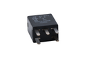 3519-350-C Micro Relay