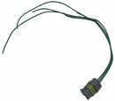 2501-107-C Electrical Pigtail