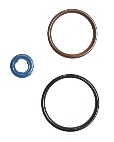 1842-624-C Injector Seal Kit