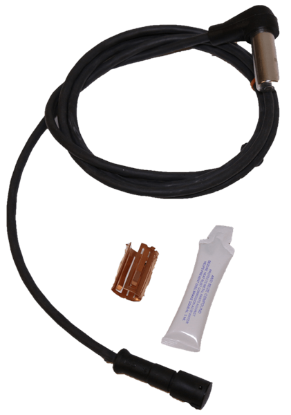 R955341 ABS Speed Sensor 64"