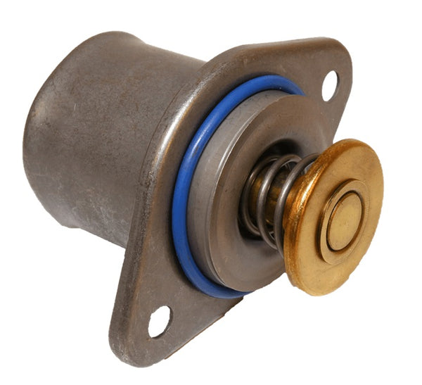 1830-256-C Thermostat