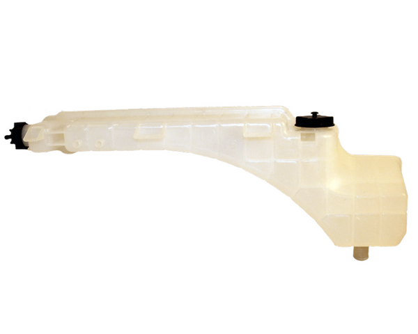 21846997 Coolant Surge Tank