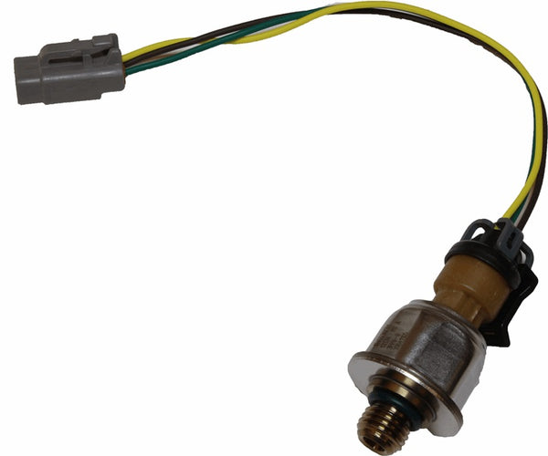 1845-536-C ICP Sensor