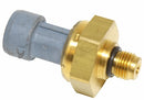 1846-481-C Manifold Sensor