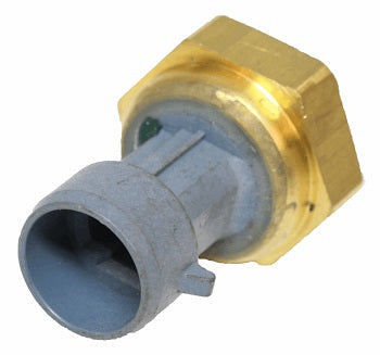 1846-481-C Manifold Sensor