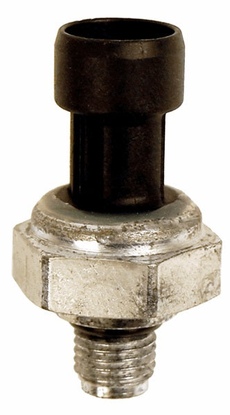 1839-415-C Oil Pressure Sensor