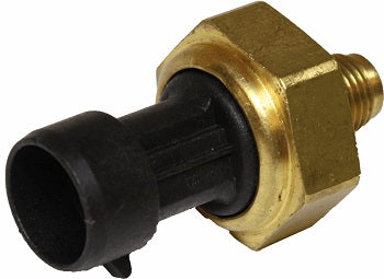 1839-416-C Intake Manifold Sensor