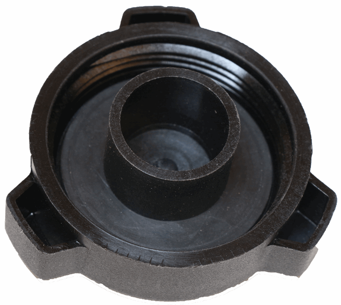 W3678002 Filler Cap