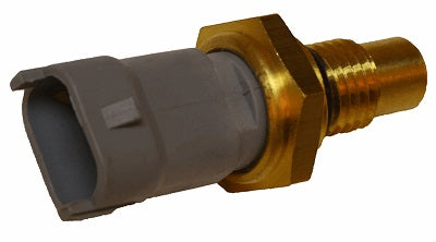 1836-537-C ECT/EOT Sensor