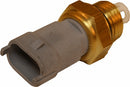 1836-539-C Manifold Pressure Sensor