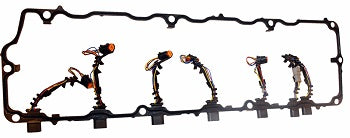 1842-380-C Wired Valve Cover Gasket