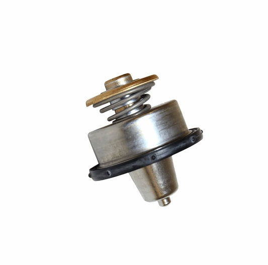 1842-130-C Thermostat