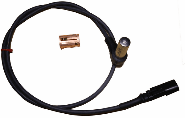 801551 ABS Wheel Speed Sensor 40"