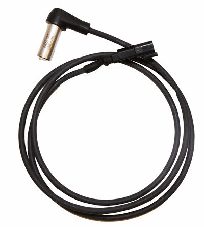 801549 ABS Wheel Speed Sensor 60"