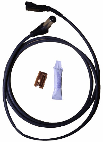 801550 ABS Wheel Speed Sensor 75"