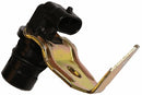 1876-736-C CAM Position Sensor