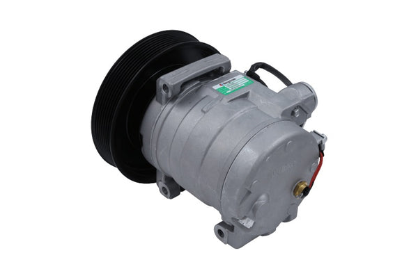 22-65770-000 AC Compressor