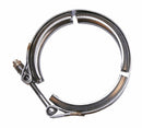 3553-803-C Exhaust Clamp 4.25"