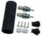 2606-229-C AC Freon Sensor Kit