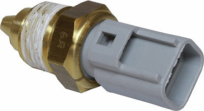 3536-822-C Oil Temperature Sensor